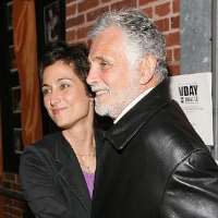 She has got her acting skills from her father, who is a well known Hollywood actor.
